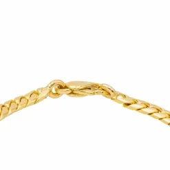 Bracelet Or jaune