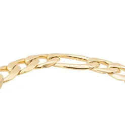 Bracelet Or jaune
