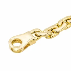 Bracelet Or jaune