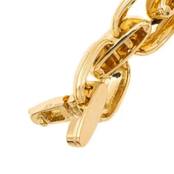 Bracelet Or jaune