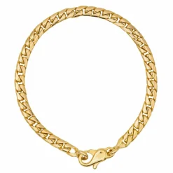 Bracelet Or jaune