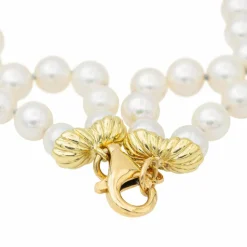 Bracelet Or jaune Diamant