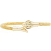 Bracelet Or jaune Rubis
