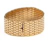 Bracelet Or rose