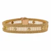 Bracelet Or rose