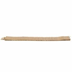 Bracelet Or rose