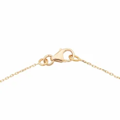 Bracelet Or rose Diamant