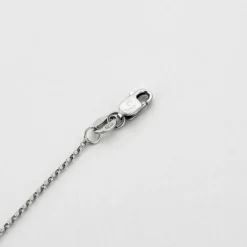 Bracelet ou gris