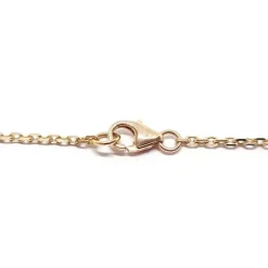 Bracelet pampille ou rose