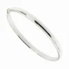 Bracelet rigide ouvrable