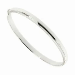 Bracelet rigide ouvrable