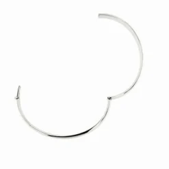 Bracelet rigide ouvrable
