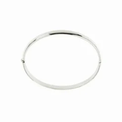 Bracelet rigide ouvrable