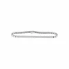 BRACELET RIVIÈRE OR & DIAMANTS