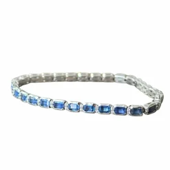 Bracelet Salvini Régina