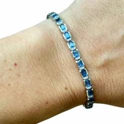 Bracelet Salvini Régina