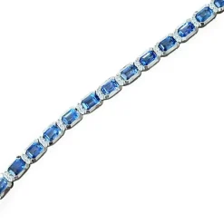 Bracelet Salvini Régina