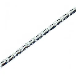 Bracelet Salvini Régina