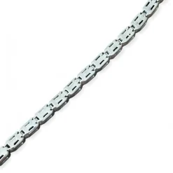 Bracelet Salvini Régina