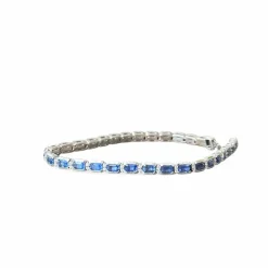 Bracelet Salvini Régina