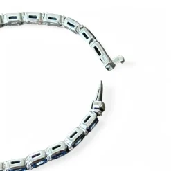 Bracelet Salvini Régina