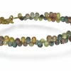 Bracelet Saphirs
