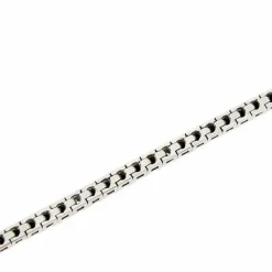 Bracelet tennis et diamant 1,15 ct