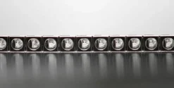 Bracelet Tennis Or Blanc Diamants
