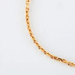 Bracelet Trèfle Diamant