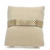 Bracelet trois ors