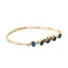 Bracelet vers 1920