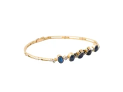 Bracelet vers 1920