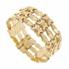 Bracelet Vintage
