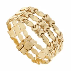 Bracelet Vintage