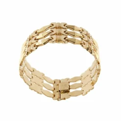 Bracelet Vintage