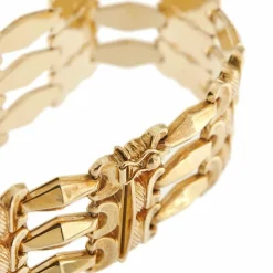 Bracelet Vintage