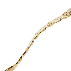 Bracelet Vintage