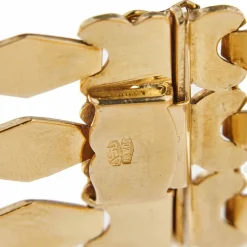 Bracelet Vintage