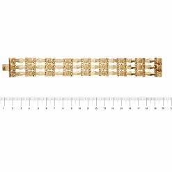 Bracelet Vintage