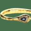 Bracelet vintage des années 80
