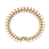 Bracelet Vintage S