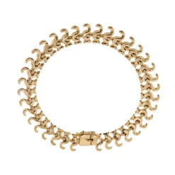 Bracelet Vintage S