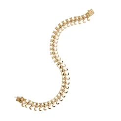 Bracelet Vintage S