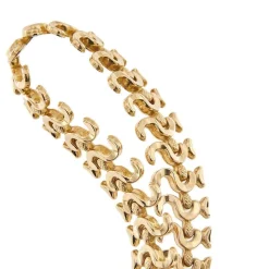 Bracelet Vintage S