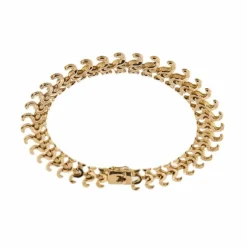 Bracelet Vintage S