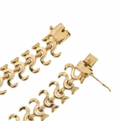 Bracelet Vintage S