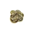 Broche 3 Ors