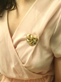 Broche 3 Ors