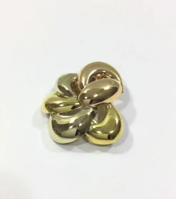Broche 3 Ors