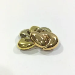 Broche 3 Ors